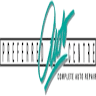 Preferred Auto Centre