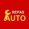 AUTOREPAS- diagnostika a oprava vstrekovačov, štartérov a alternátorov