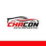 Auto Repuestos Chacon -Los Angeles la Fortuna-
