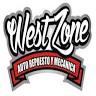 AUTO REPUESTO WESTZONE