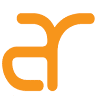 Auto Request Strathpine
