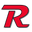 Auto Revline