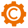 Clincar Srl