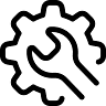 Autoricambi Tecchiena