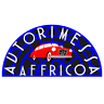 Autorimessa Affrico di Lai Tommaso