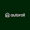 Autoroll Garage Doors
