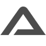 AUTOROOM