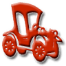 Auto Rotativa - Reparação de Automóveis, Lda.