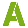Autorozbiorka – Skup Aut Toruń
