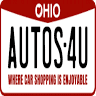 Autos 4U
