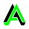 Autos Adamir