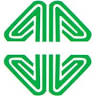 Autos Andalucía