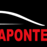 Automotos Aponte S L Lab