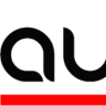 Autosbarja