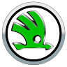 Concesionario Oficial Škoda Autos Belabia