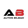 Autos Bilbao