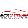 AUTOS CASTELLANO