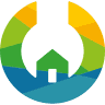Autoschadehuis Delfgauw