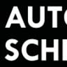 Auto Fred Schilthuizen
