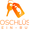 Autoschlüssel Rhein Ruhr , Schlüsseldienst