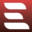 AutoScore