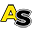 AUTOSCRAP - Sprzedaż części używanych - Auto Szrot