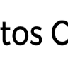 Compraventa de vehículos | AutosCSD