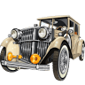 Autoscuola Montuori di Lucino Elena