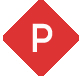 Autoscuola Pantano 1 - Scuola Guida Pantano
