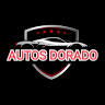 AUTOS DORADO