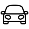 AutoSearch Tasmania