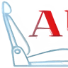 Auto-Seat Ghana Limited