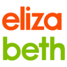 Elizabeth cars Rent A Car S L