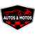 Autos E Motos