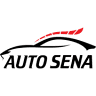 Auto Sena Veículos