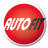 Autoservice-Carsch