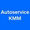 KMMAuto