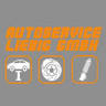 Putze Autohandel & Service