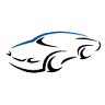 Autoservice Mirus GmbH