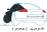 Autopflege & Folien Service - King Detailing Accredited Detailer