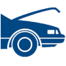 Autoservice Bakker | APK, auto onderhoud en verkoop