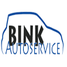Auto Service Bink