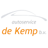 Autoservice de Kemp