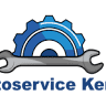 Garage Kemal | Autoservice Kemal | Garage Oostzaan