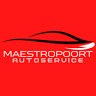 Autoservice Maestropoort