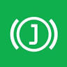 JAMES Autoservice Nieuwenhuijsen | BOVAG Garage | Rijswijk & Den Haag
