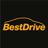 Auto Service Novate - BestDrive