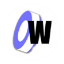 West Side Tire & Auto