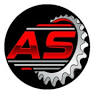 Automotive Services-Fountain