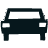 Autoservice Vaessen